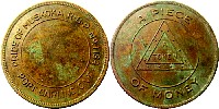 rbp1184.jpg